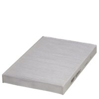 HENGST FILTER E2953LI Filter, Innenraumluft