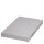 HENGST FILTER E2953LI Filter, Innenraumluft