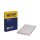 HENGST FILTER E2953LI Filter, Innenraumluft