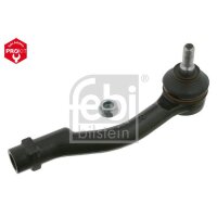 FEBI BILSTEIN 26926 Spurstangenkopf