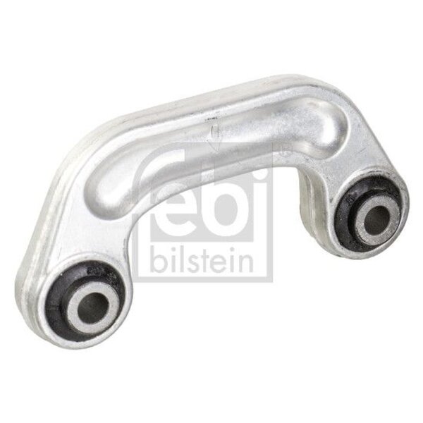 FEBI BILSTEIN 27867 Stange/Strebe, Stabilisator
