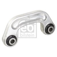 FEBI BILSTEIN 27867 Stange/Strebe, Stabilisator
