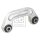 FEBI BILSTEIN 27867 Stange/Strebe, Stabilisator