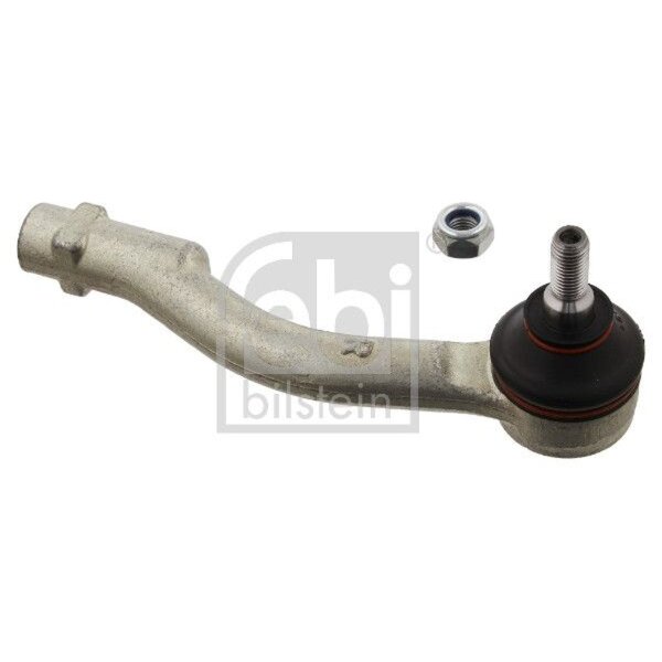 FEBI BILSTEIN 29273 Spurstangenkopf