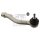 FEBI BILSTEIN 29273 Spurstangenkopf