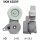 SKF VKM 65009 Riemenspanner, Keilrippenriemen