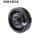 SKF VKM 65018 Umlenk-/Führungsrolle, Keilrippenriemen