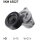 SKF VKM 65027 Riemenspanner, Keilrippenriemen