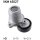 SKF VKM 65027 Riemenspanner, Keilrippenriemen