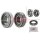 Schaeffler FAG 713 6251 20 Radlagersatz