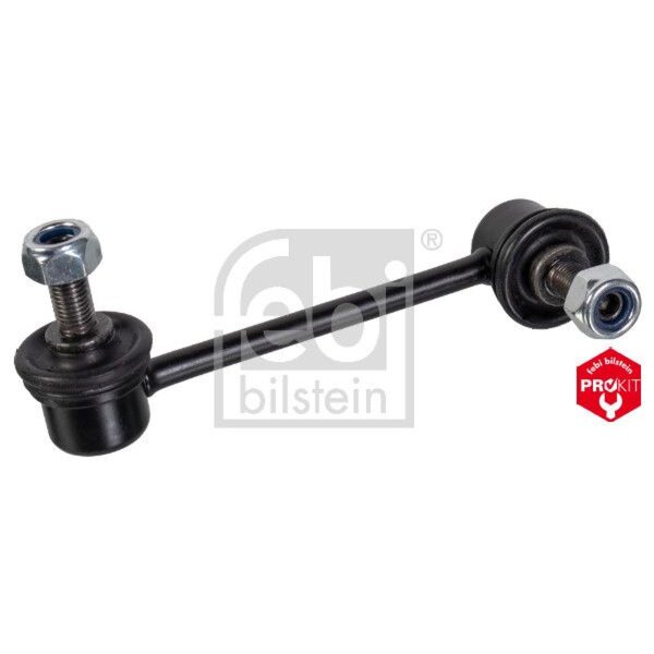 FEBI BILSTEIN 28047 Stange/Strebe, Stabilisator