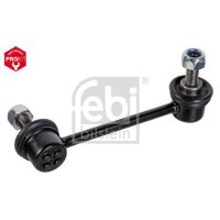 FEBI BILSTEIN 28047 Stange/Strebe, Stabilisator