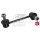 FEBI BILSTEIN 28047 Stange/Strebe, Stabilisator