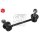 FEBI BILSTEIN 28047 Stange/Strebe, Stabilisator