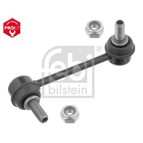 FEBI BILSTEIN 28046 Stange/Strebe, Stabilisator