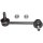 TRW JTS7550 Stange/Strebe, Stabilisator