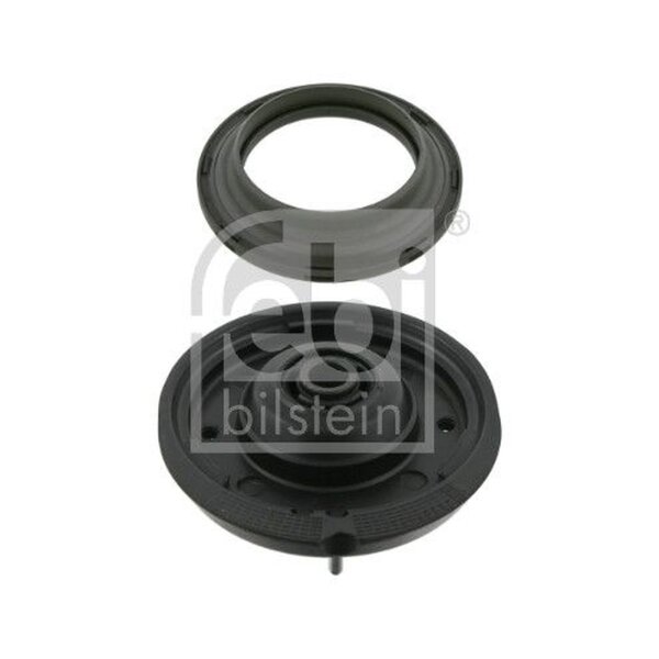 FEBI BILSTEIN 28175 Reparatursatz, Federbeinstützlager