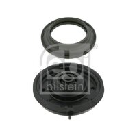 FEBI BILSTEIN 28175 Reparatursatz, Federbeinstützlager
