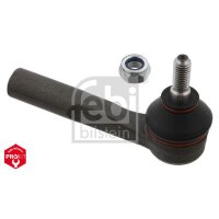 FEBI BILSTEIN 28618 Spurstangenkopf