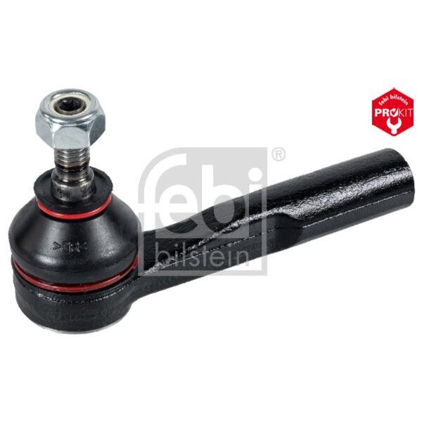 FEBI BILSTEIN 28619 Spurstangenkopf