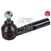 FEBI BILSTEIN 28619 Spurstangenkopf