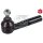 FEBI BILSTEIN 28619 Spurstangenkopf