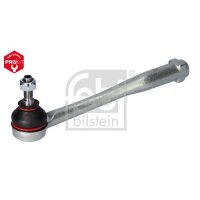 FEBI BILSTEIN 28710 Spurstangenkopf