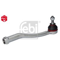 FEBI BILSTEIN 28710 Spurstangenkopf