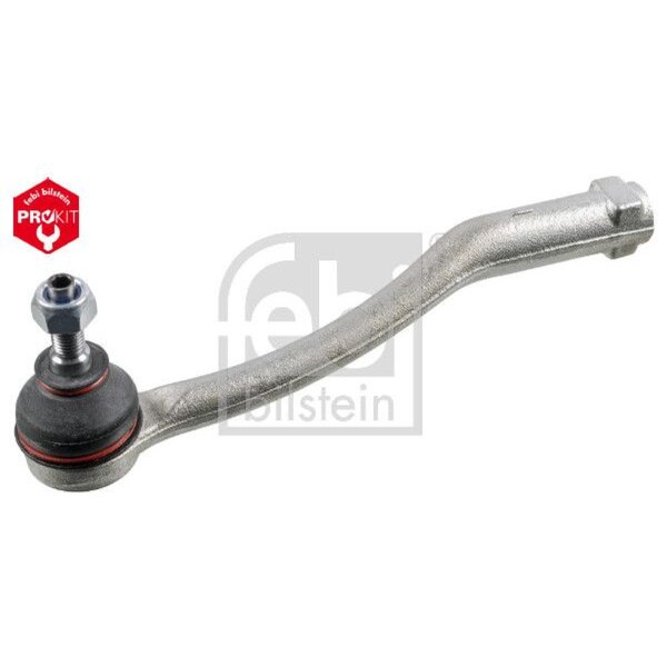 FEBI BILSTEIN 28711 Spurstangenkopf