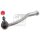 FEBI BILSTEIN 28711 Spurstangenkopf