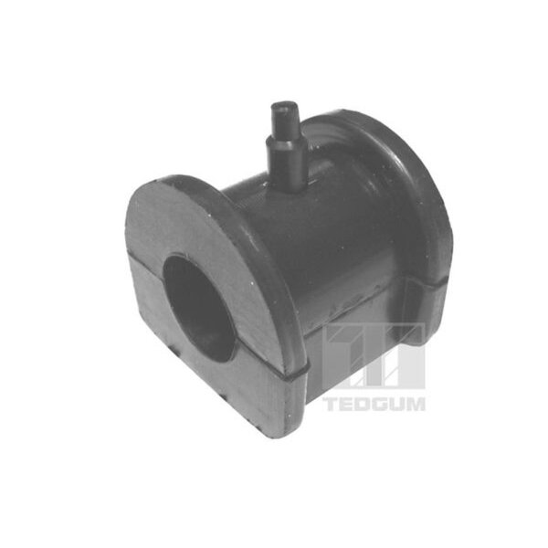 TEDGUM 00742745 Lagerung, Stabilisator
