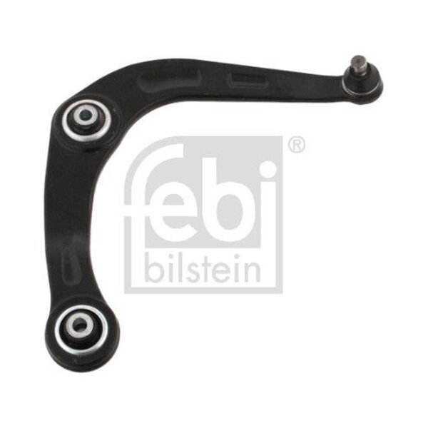 FEBI BILSTEIN 29427 Lenker, Radaufhängung