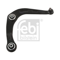 FEBI BILSTEIN 29427 Lenker, Radaufhängung