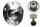 Schaeffler FAG 713 6108 30 Radlagersatz
