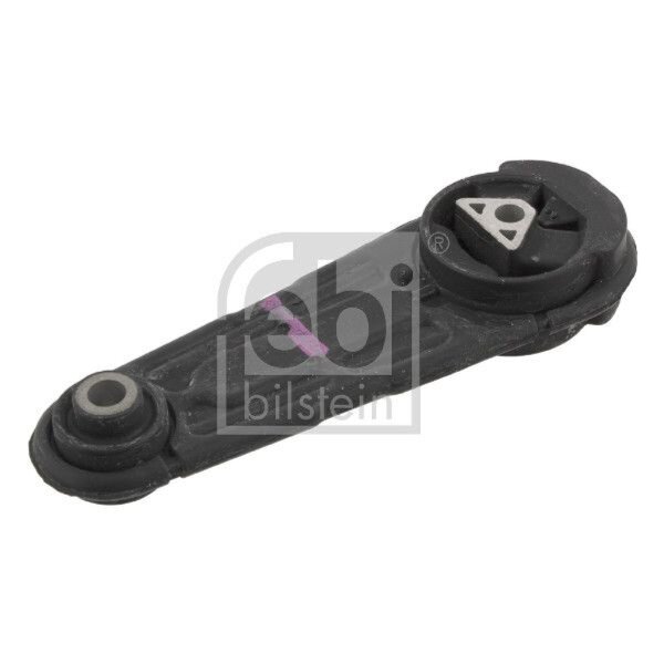 FEBI BILSTEIN 29593 Lagerung, Motor