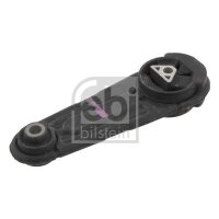 FEBI BILSTEIN 29593 Lagerung, Motor
