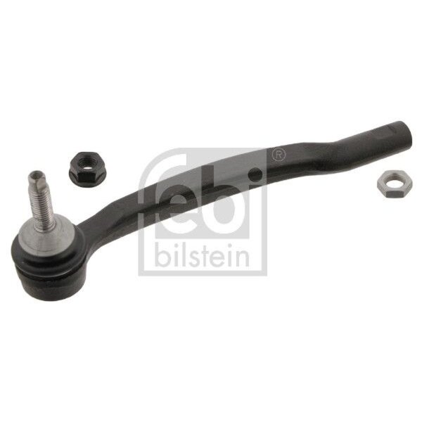 FEBI BILSTEIN 29604 Spurstangenkopf