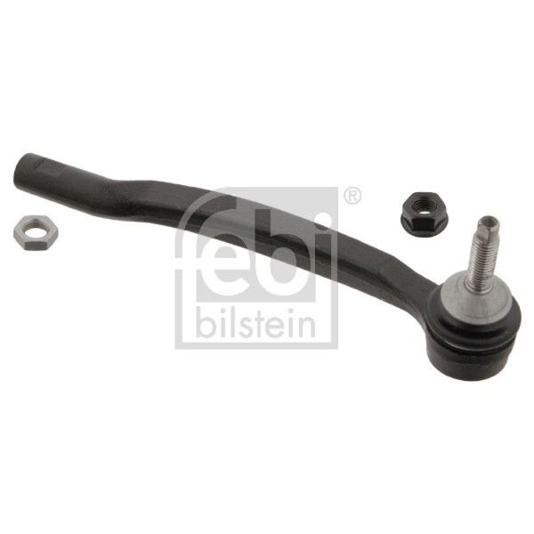FEBI BILSTEIN 29605 Spurstangenkopf