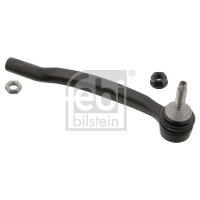 FEBI BILSTEIN 29605 Spurstangenkopf