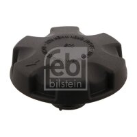 FEBI BILSTEIN 29607 Verschlussdeckel,...