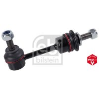FEBI BILSTEIN 29612 Stange/Strebe, Stabilisator