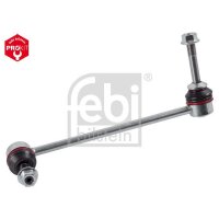 FEBI BILSTEIN 29615 Stange/Strebe, Stabilisator