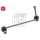 FEBI BILSTEIN 29615 Stange/Strebe, Stabilisator
