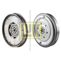 Schaeffler LuK 415 0222 10 Schwungrad