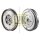 Schaeffler LuK 415 0222 10 Schwungrad