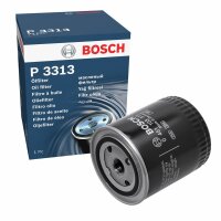BOSCH 0 451 103 313 Ölfilter