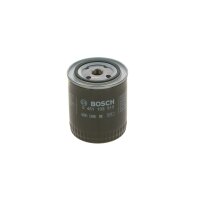 BOSCH 0 451 103 313 Ölfilter