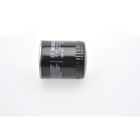 BOSCH 0 451 103 313 Ölfilter