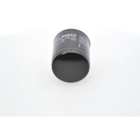 BOSCH 0 451 103 313 Ölfilter