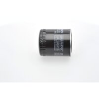 BOSCH 0 451 103 313 Ölfilter